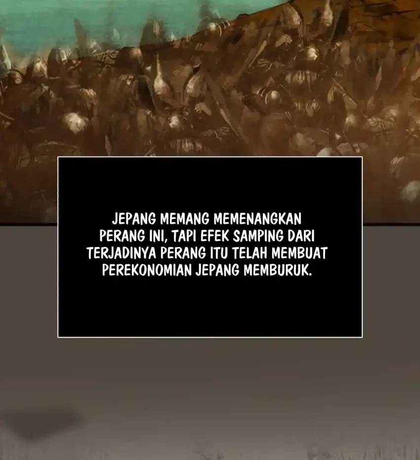 Chapter 48 - halaman 22