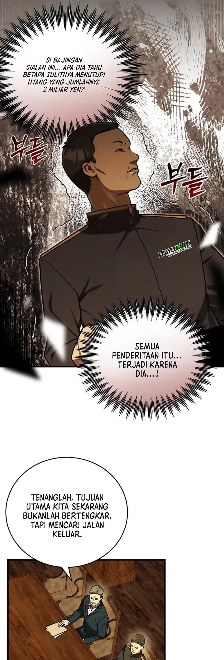 Chapter 48 - halaman 23