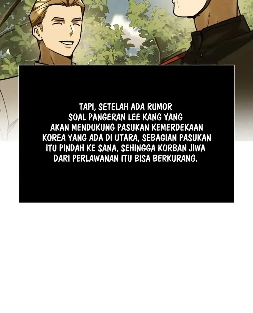 Chapter 48 - halaman 27