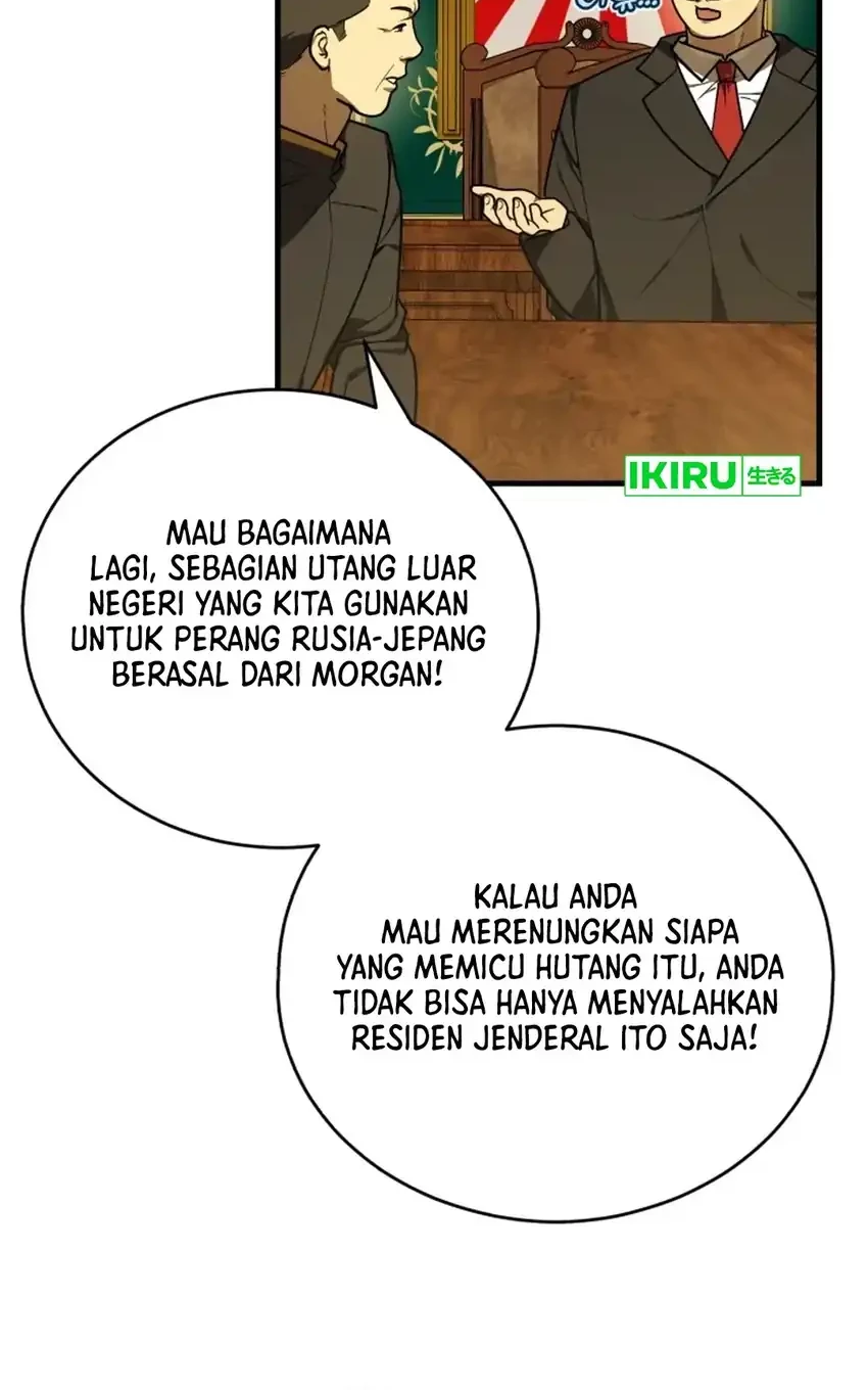 Chapter 48 - halaman 29