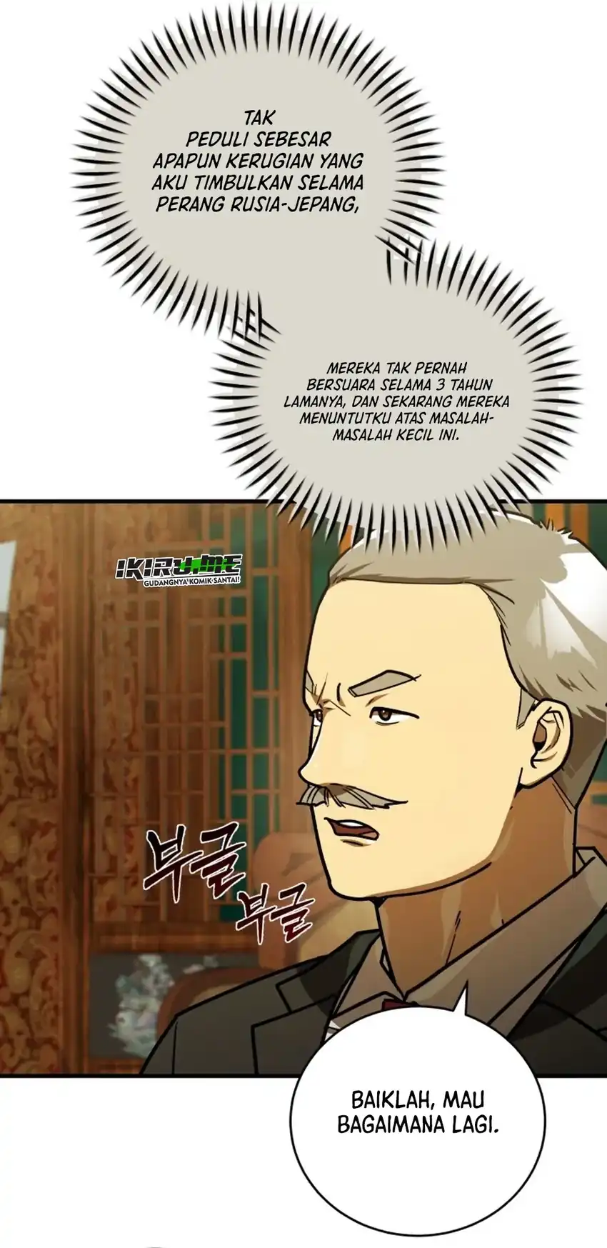 Chapter 48 - halaman 30