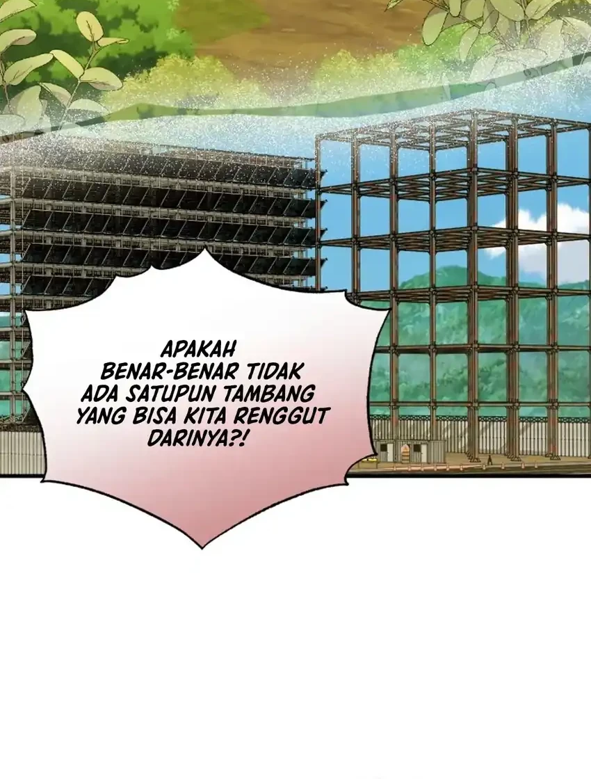 Chapter 48 - halaman 39