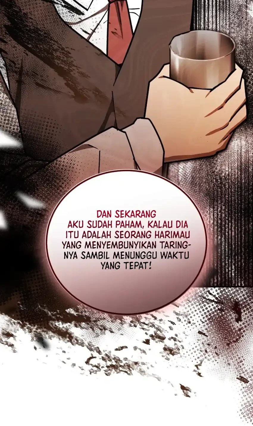 Chapter 48 - halaman 41