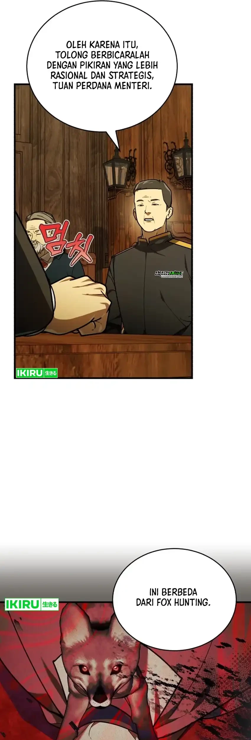 Chapter 48 - halaman 46