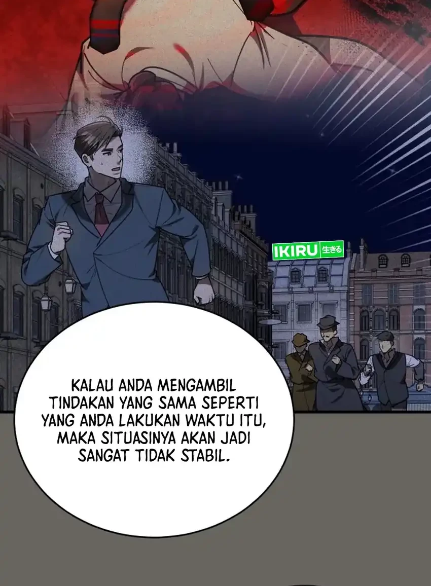 Chapter 48 - halaman 47