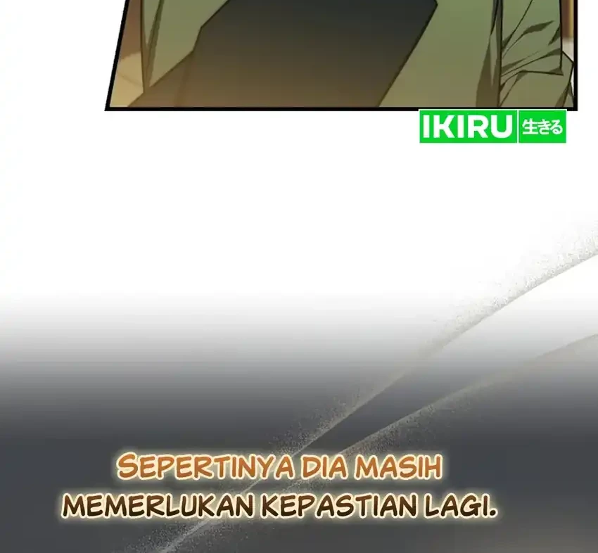 Chapter 48 - halaman 5