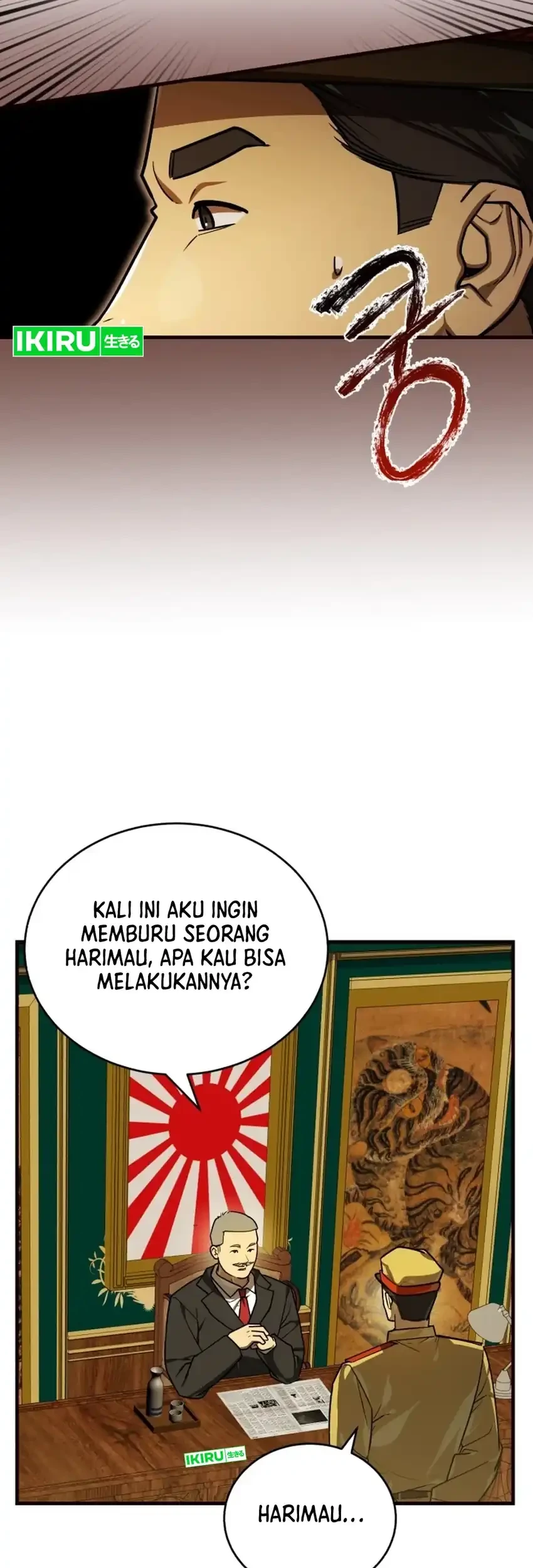 Chapter 48 - halaman 55