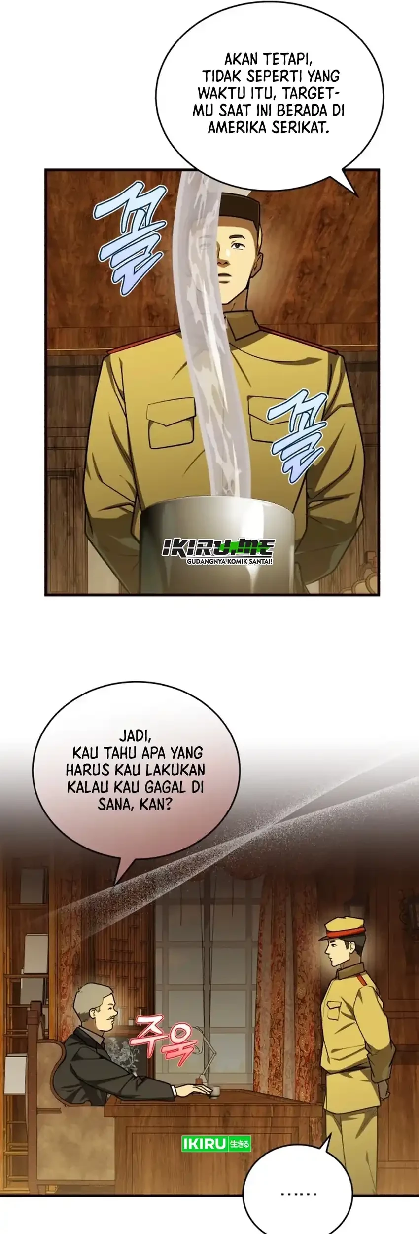 Chapter 48 - halaman 59