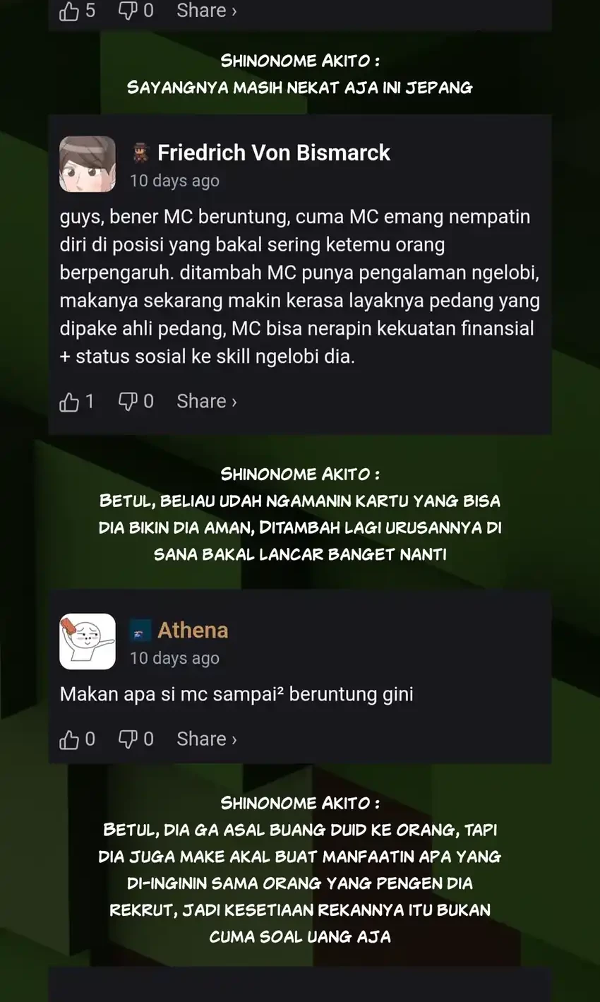 Chapter 48 - halaman 66