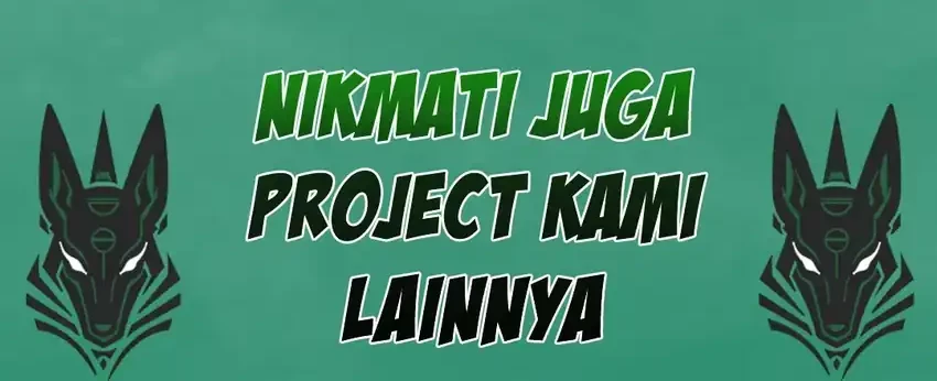 Chapter 48 - halaman 68