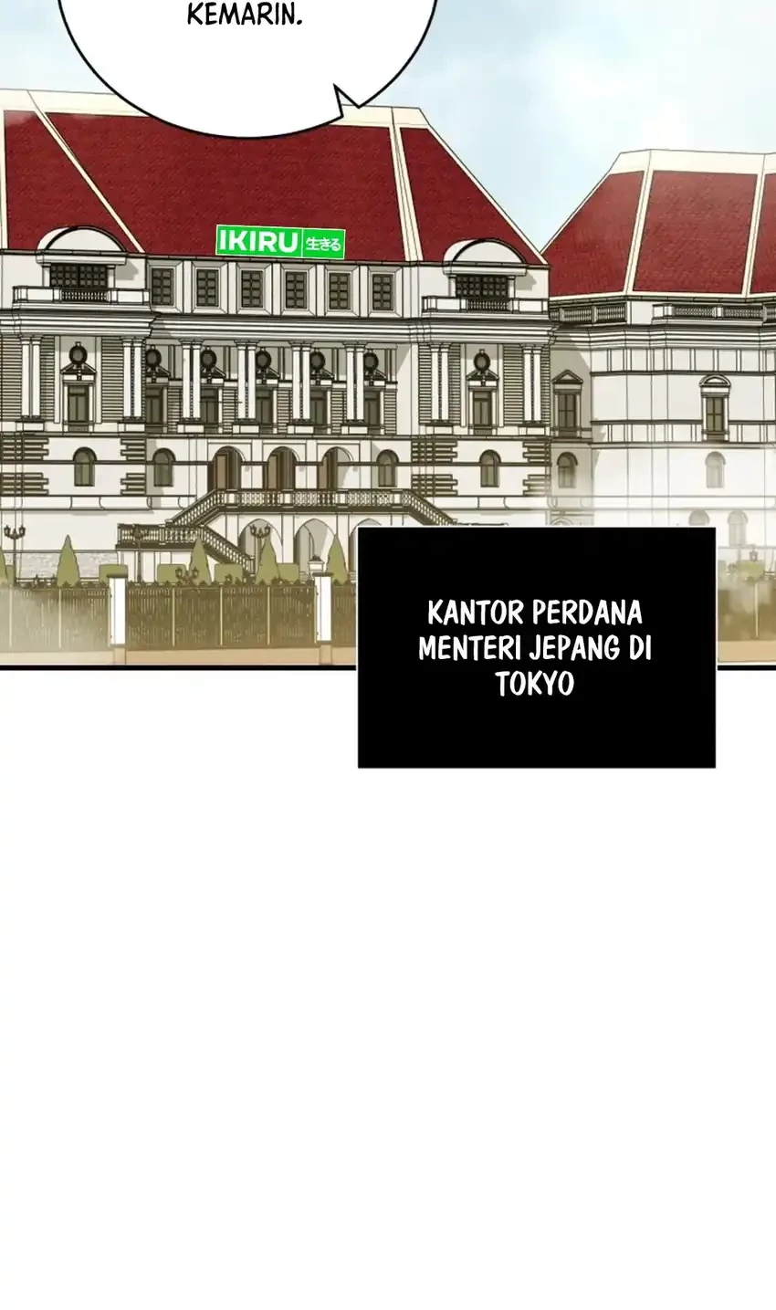 Chapter 48 - halaman 13