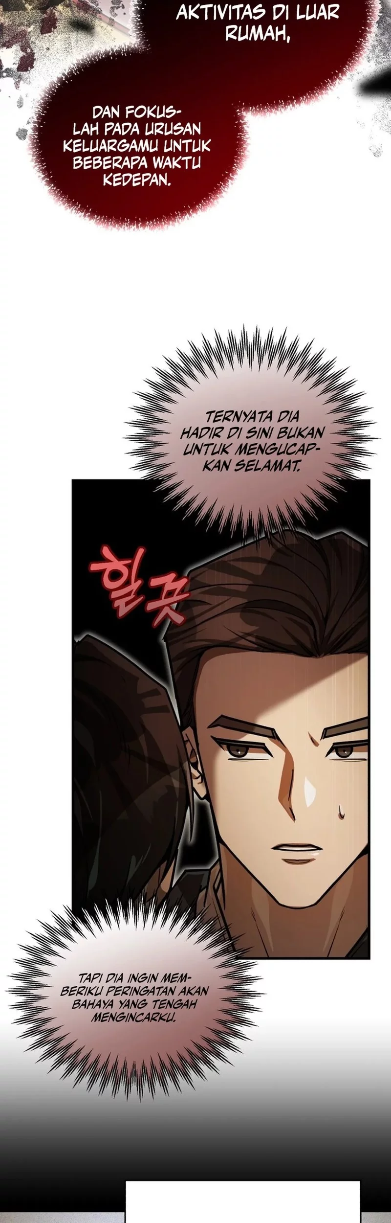 Chapter 49 - halaman 39