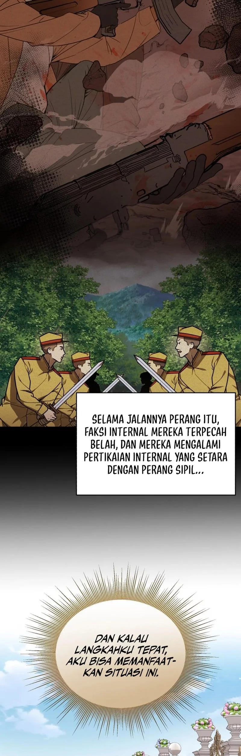 Chapter 49 - halaman 42