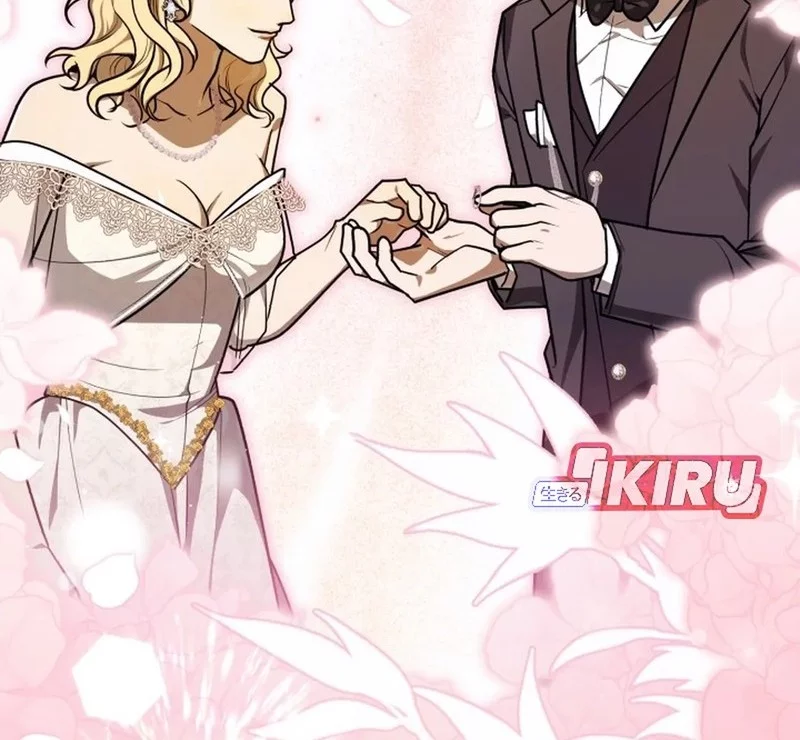Chapter 49 - halaman 44