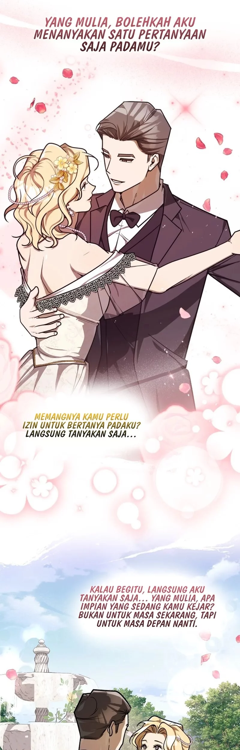 Chapter 49 - halaman 49
