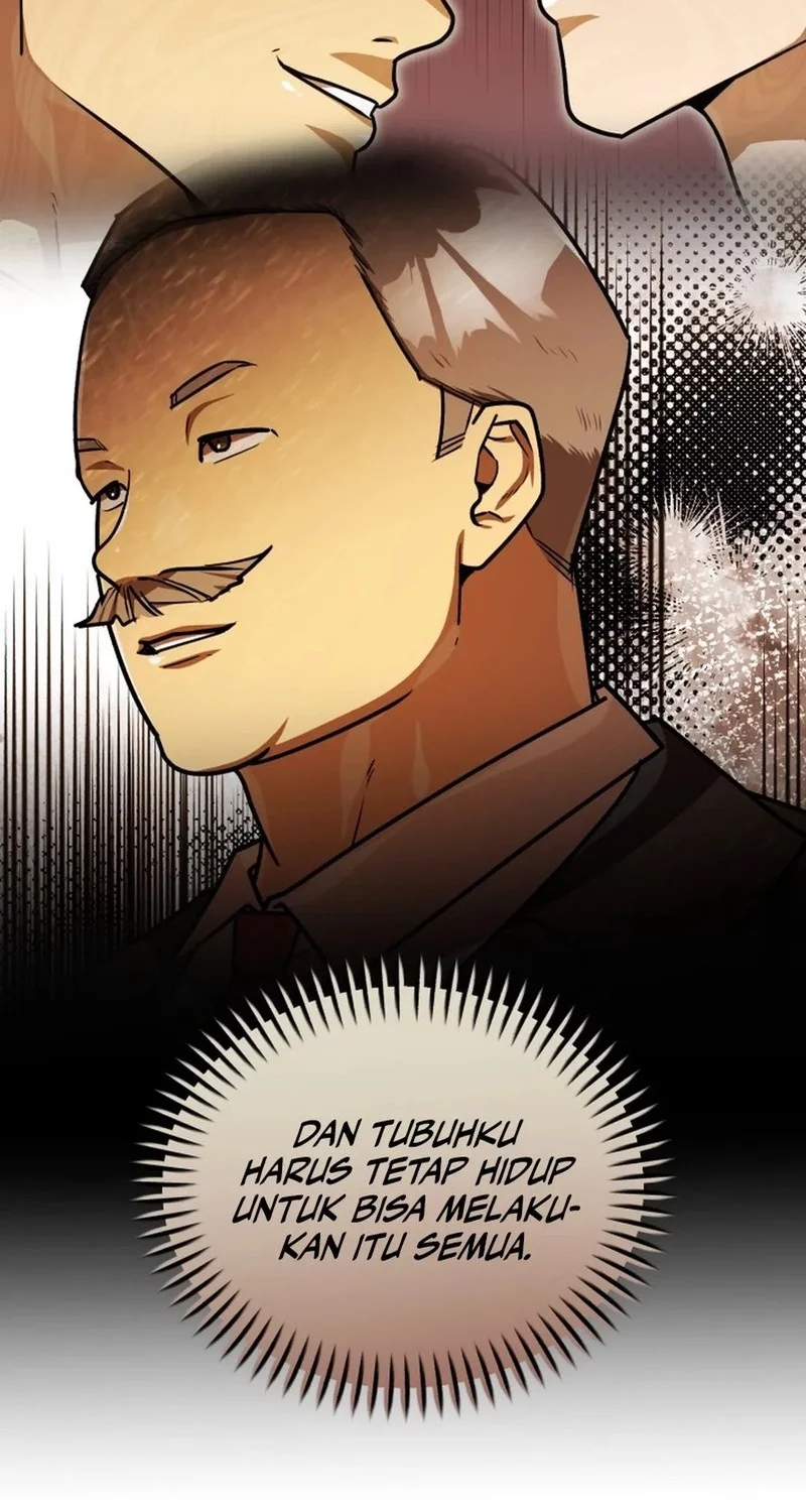 Chapter 49 - halaman 52