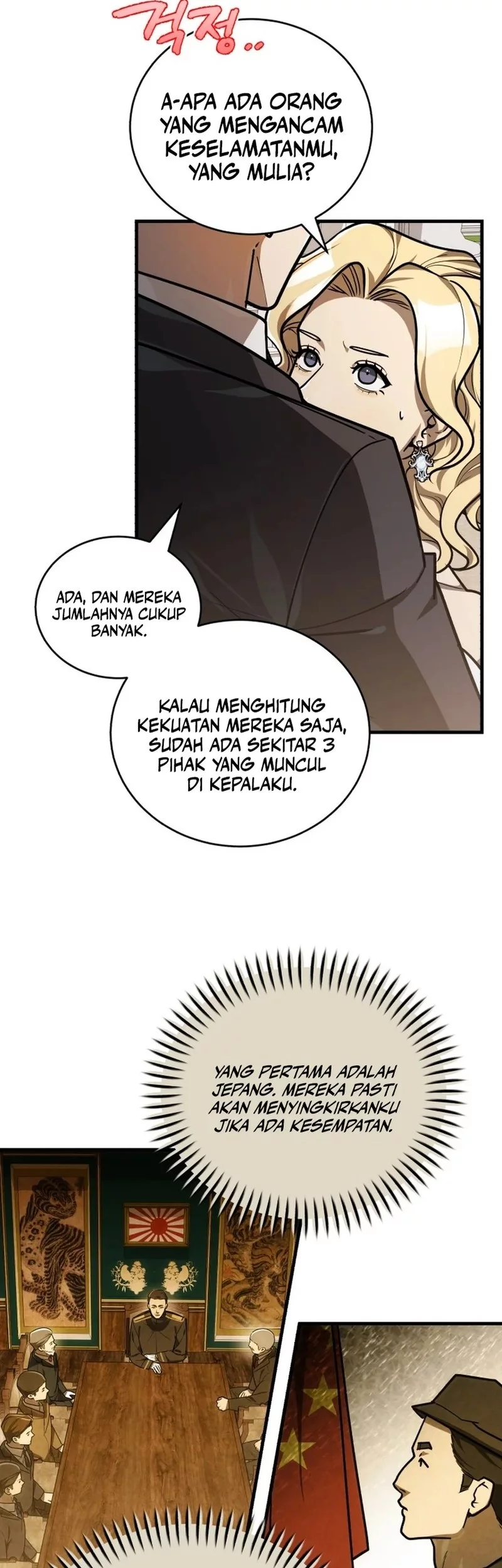 Chapter 49 - halaman 55