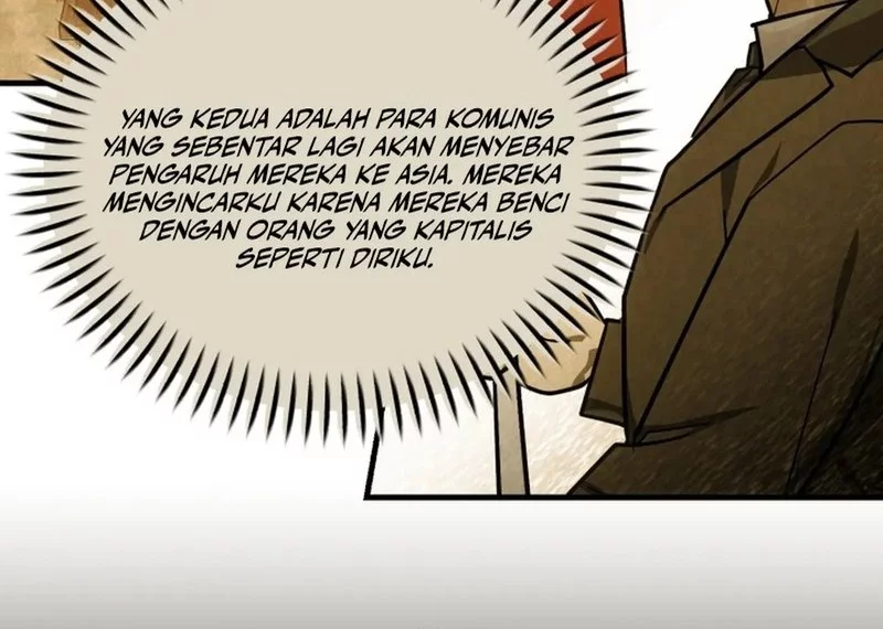 Chapter 49 - halaman 56