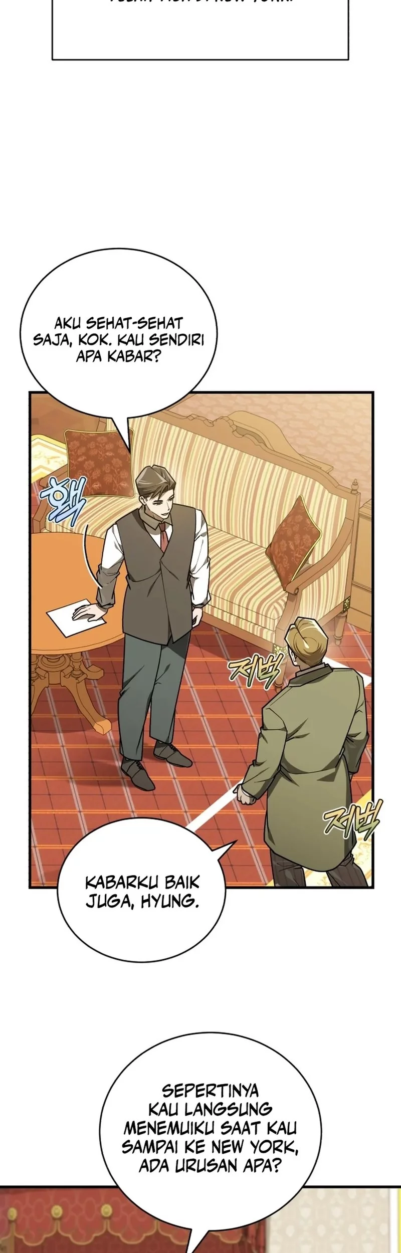 Chapter 49 - halaman 4