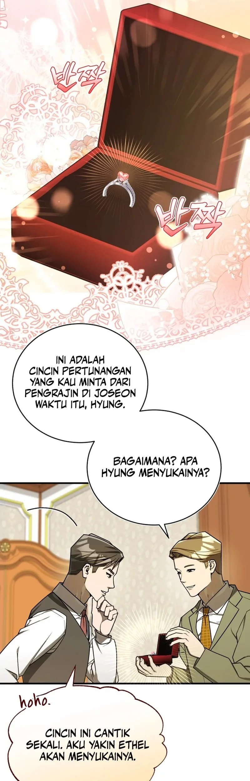 Chapter 49 - halaman 6