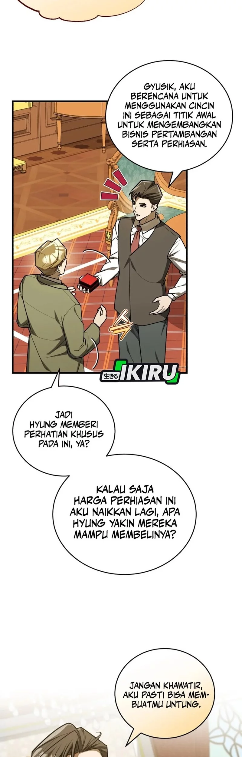 Chapter 49 - halaman 7