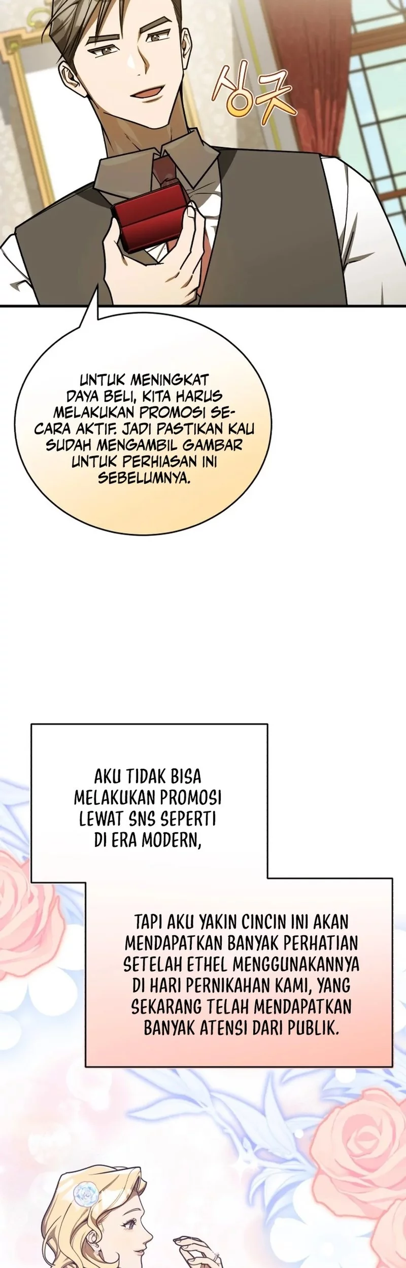 Chapter 49 - halaman 8
