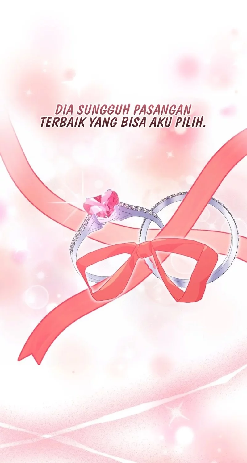 Chapter 49 - halaman 13