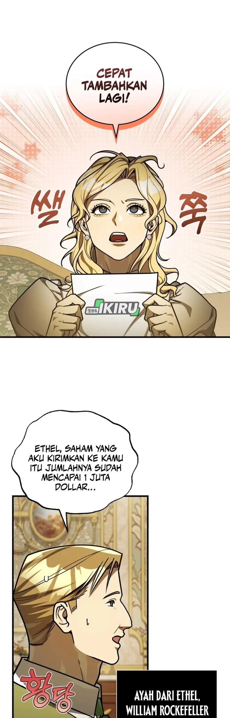Chapter 49 - halaman 15