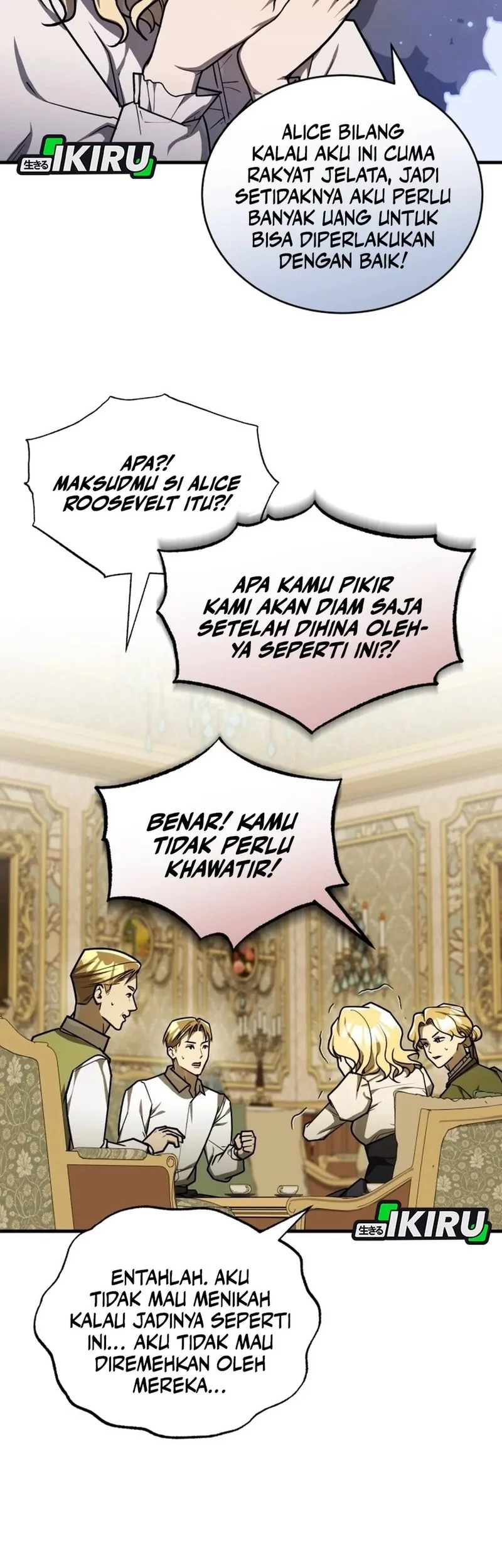 Chapter 49 - halaman 19