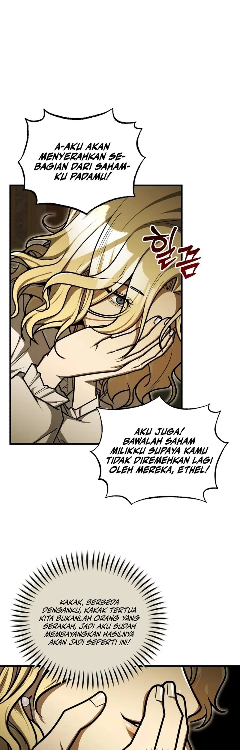 Chapter 49 - halaman 20