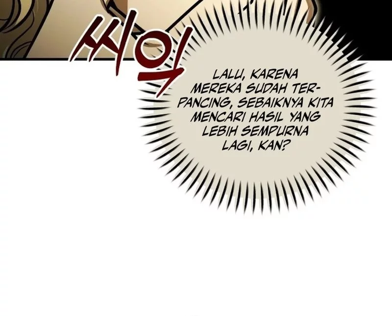 Chapter 49 - halaman 21