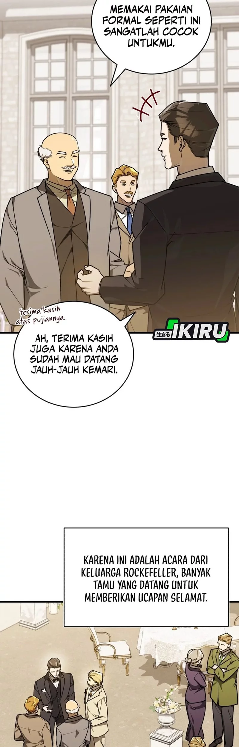 Chapter 49 - halaman 26