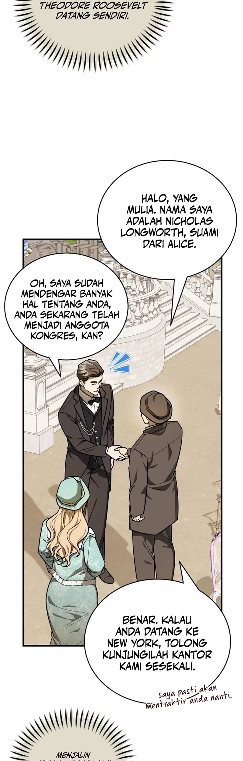 Chapter 49 - halaman 29