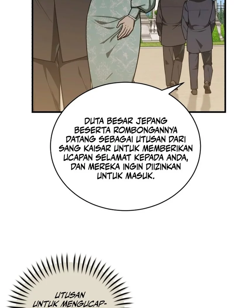Chapter 49 - halaman 32