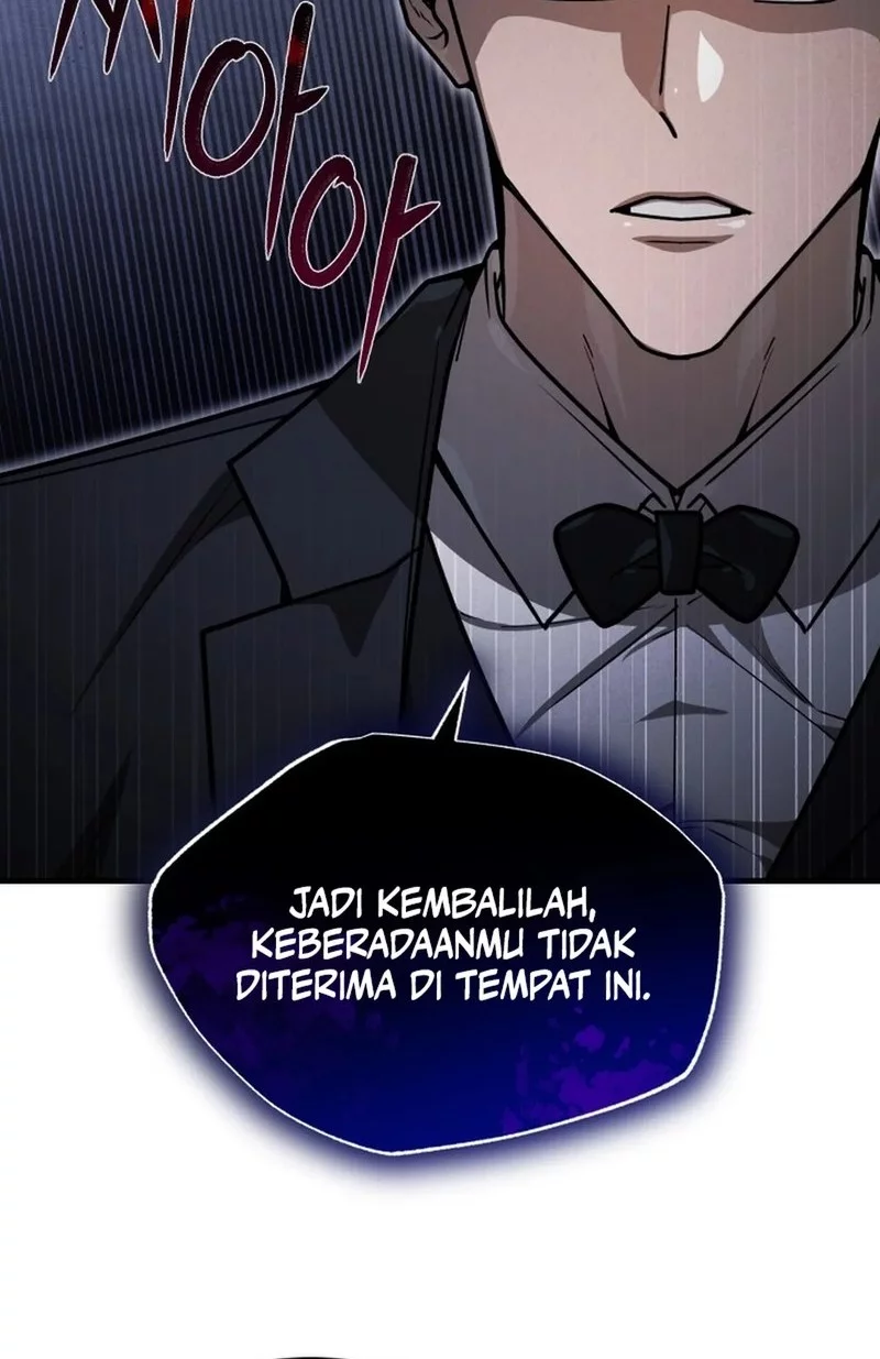 Chapter 49 - halaman 36
