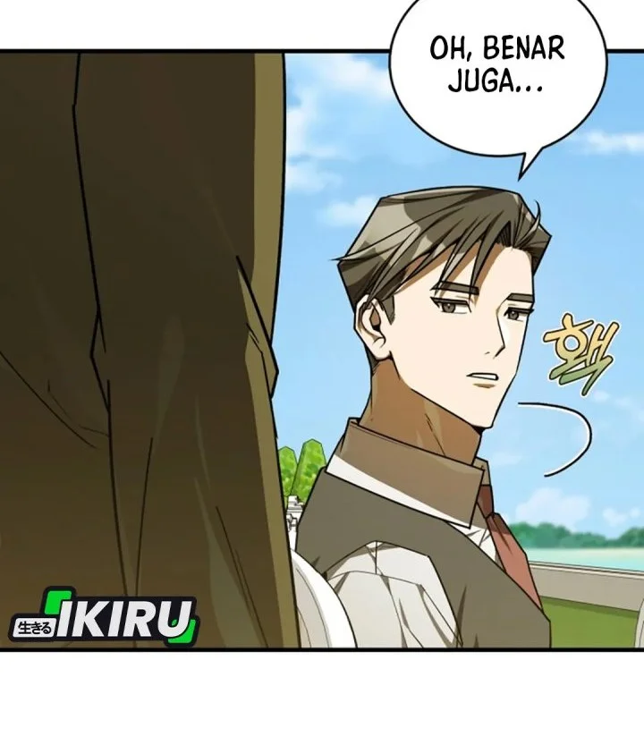 Chapter 50 - halaman 23