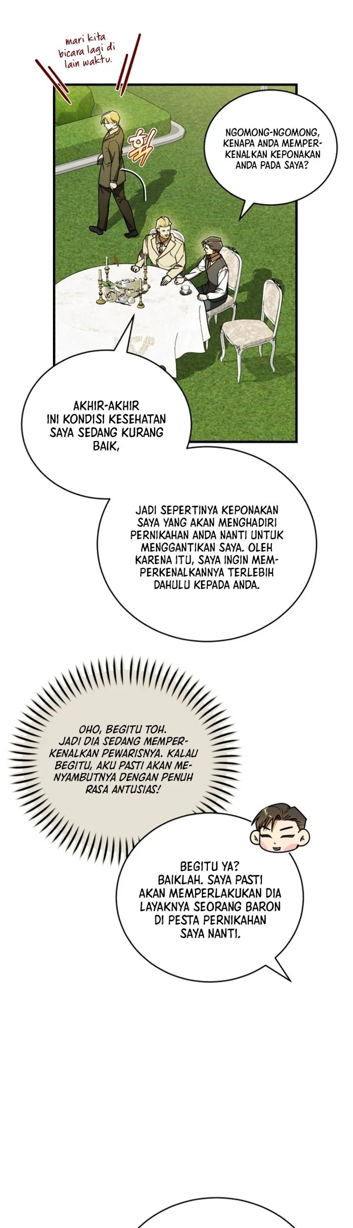 Chapter 50 - halaman 26