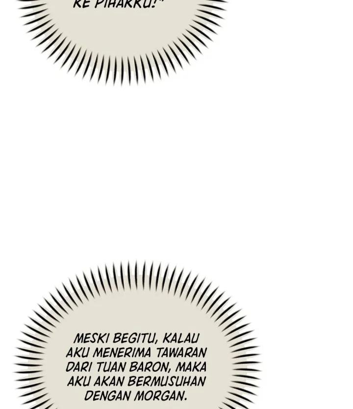 Chapter 50 - halaman 39