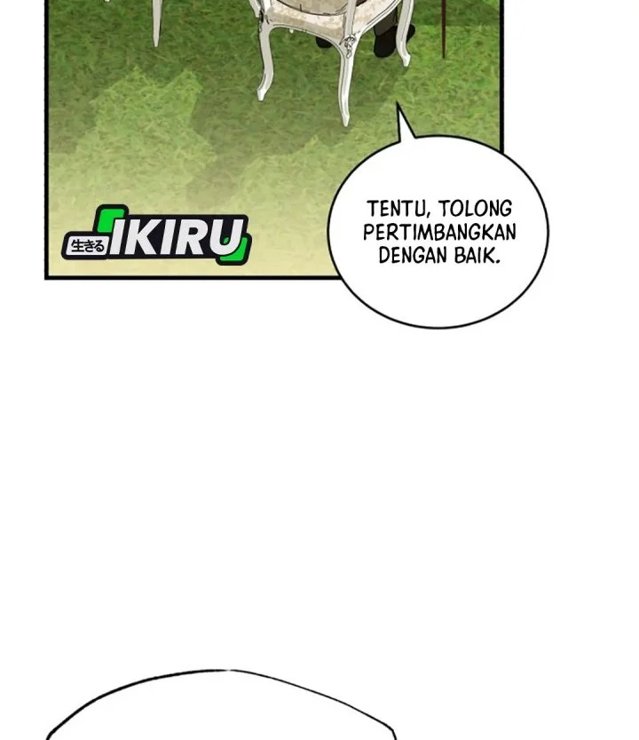 Chapter 50 - halaman 41