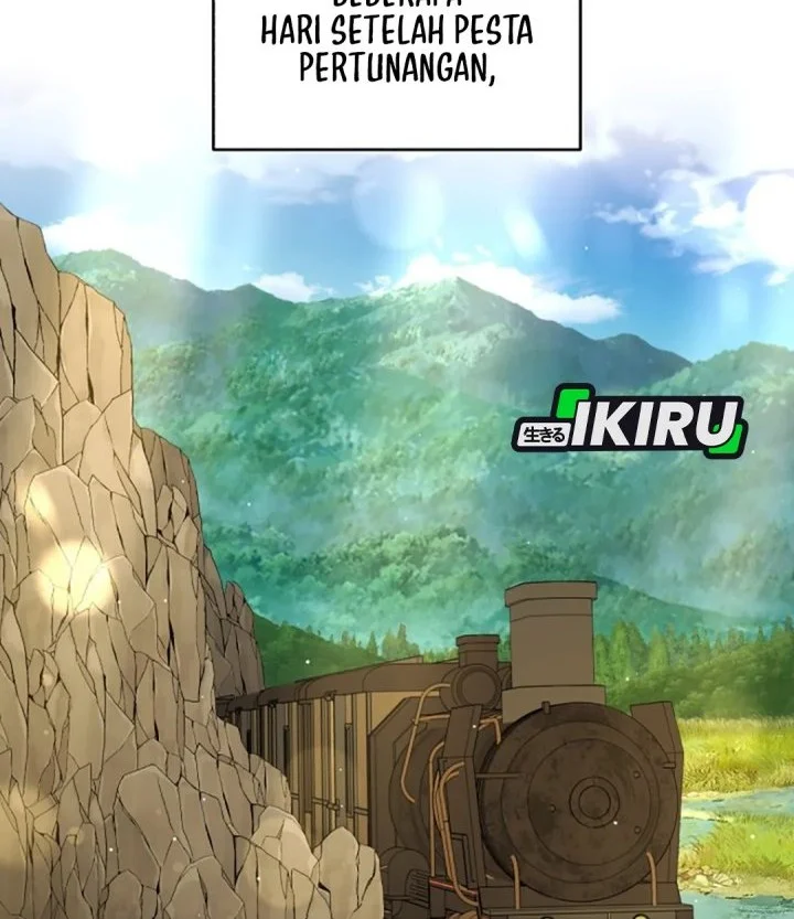 Chapter 50 - halaman 47
