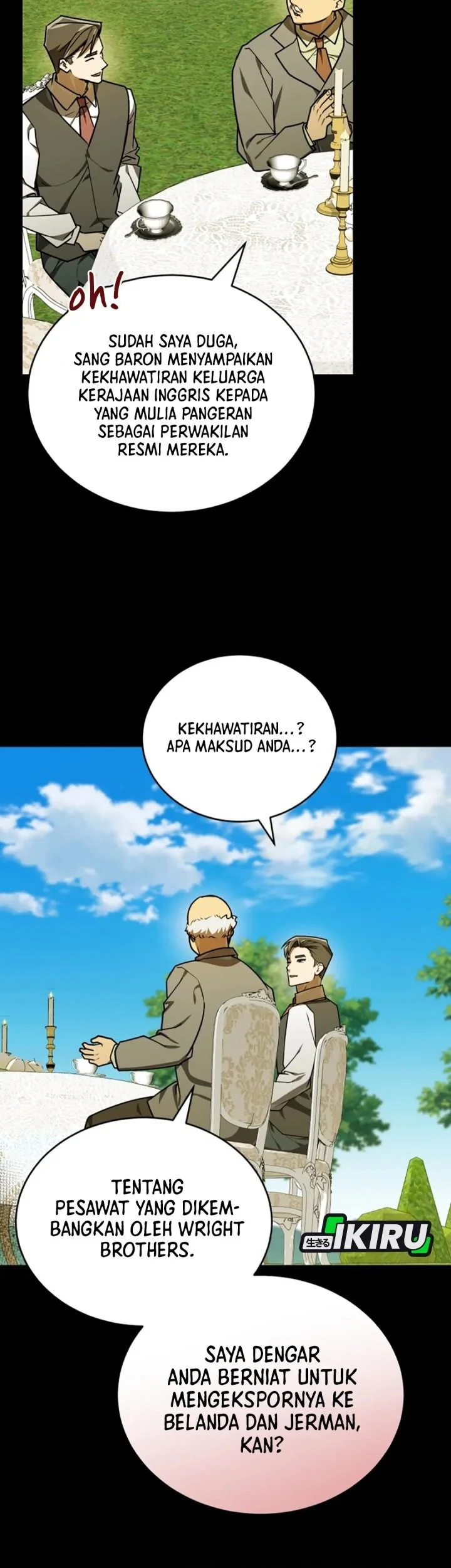 Chapter 50 - halaman 52