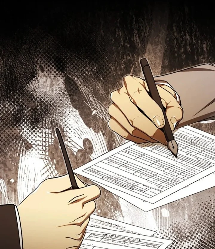 Chapter 50 - halaman 53
