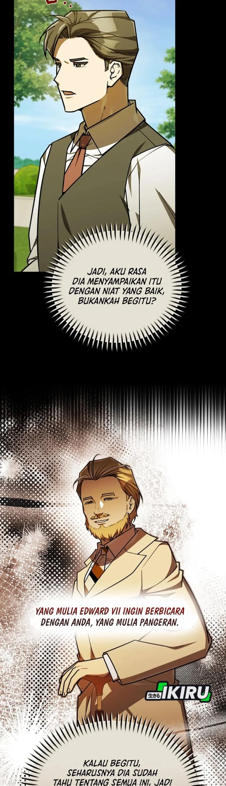 Chapter 50 - halaman 56