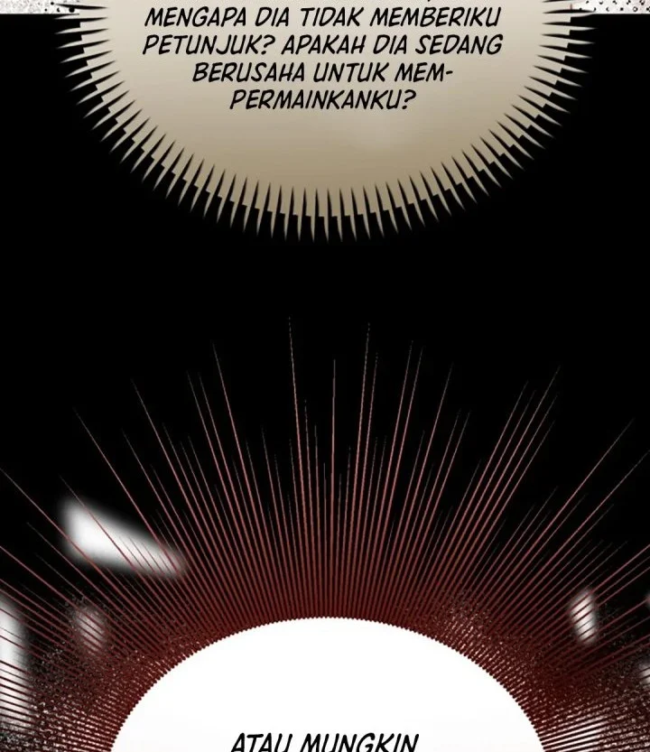 Chapter 50 - halaman 57