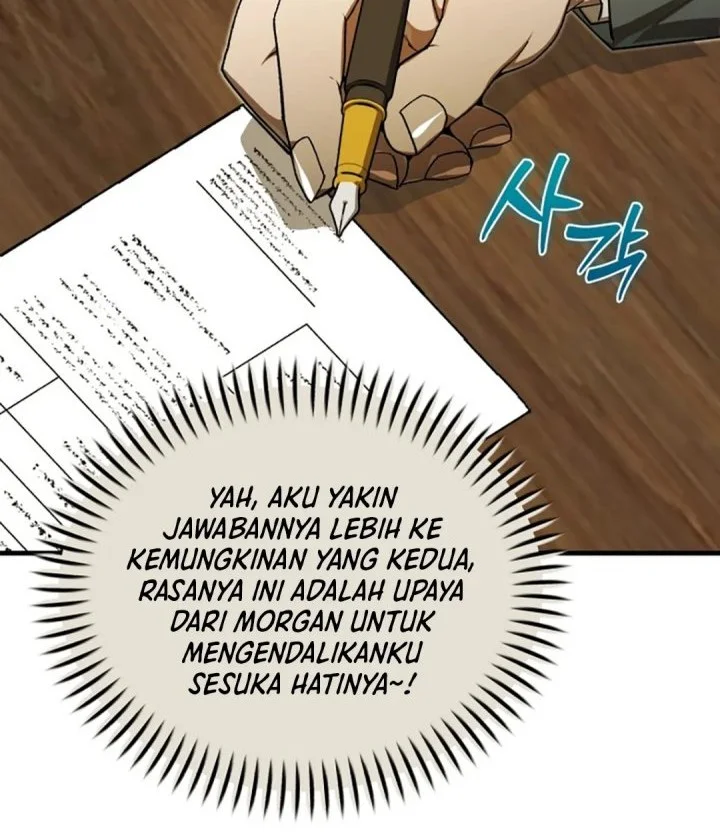 Chapter 50 - halaman 59
