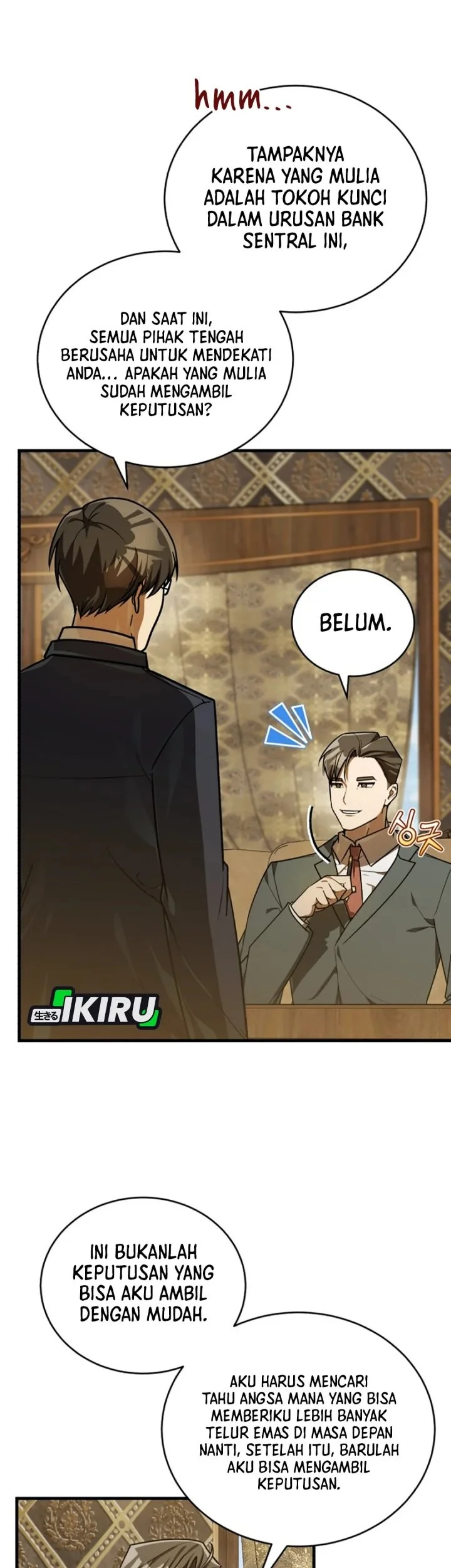 Chapter 50 - halaman 60