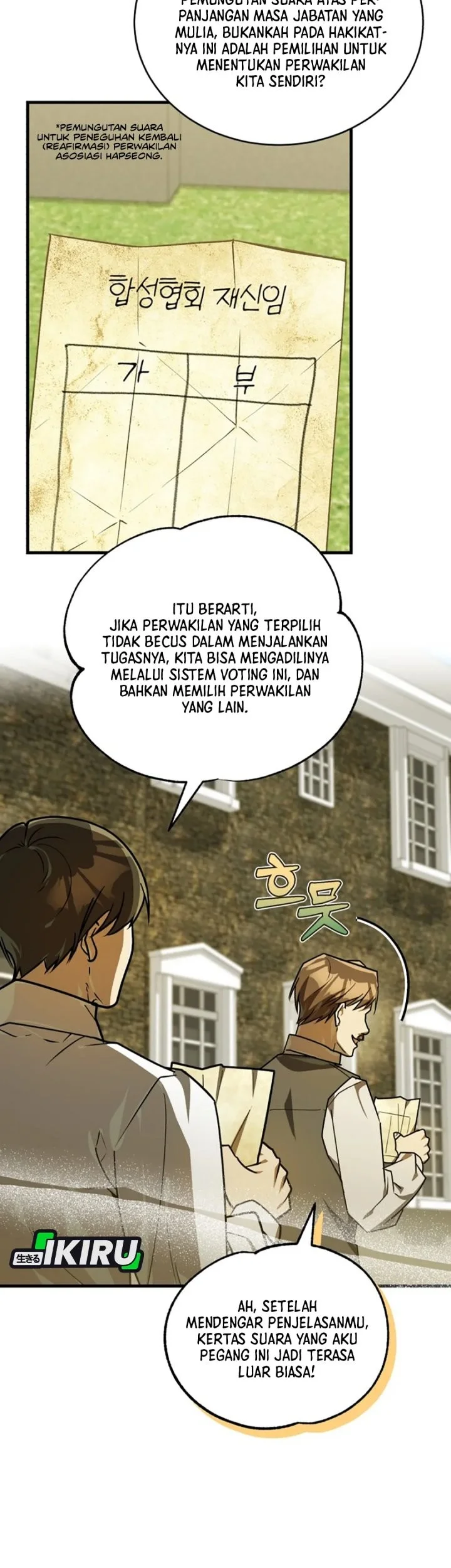 Chapter 50 - halaman 66