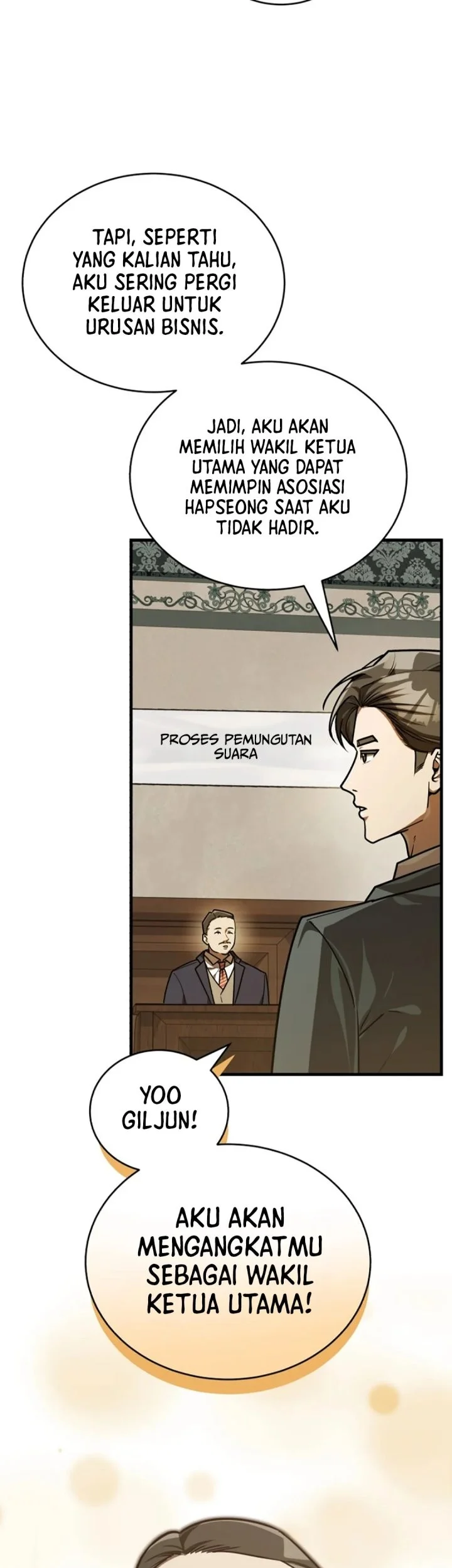 Chapter 50 - halaman 70
