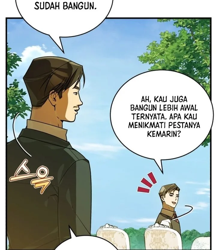 Chapter 50 - halaman 7
