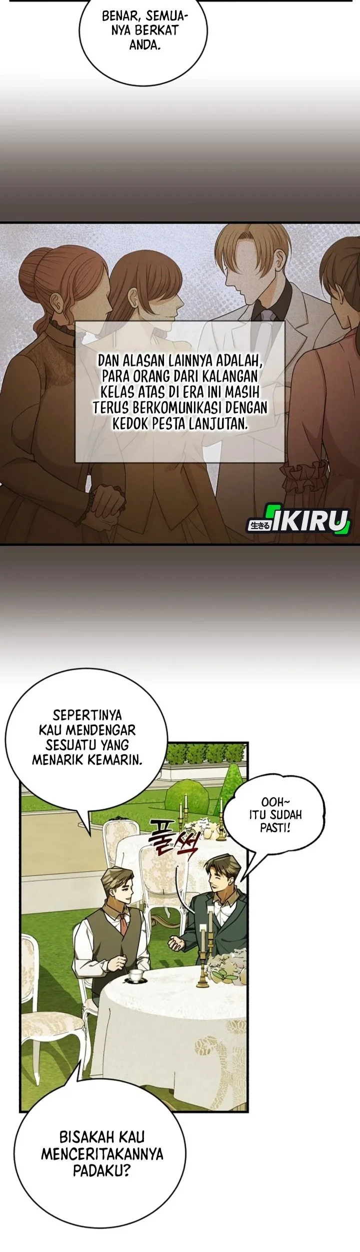 Chapter 50 - halaman 8